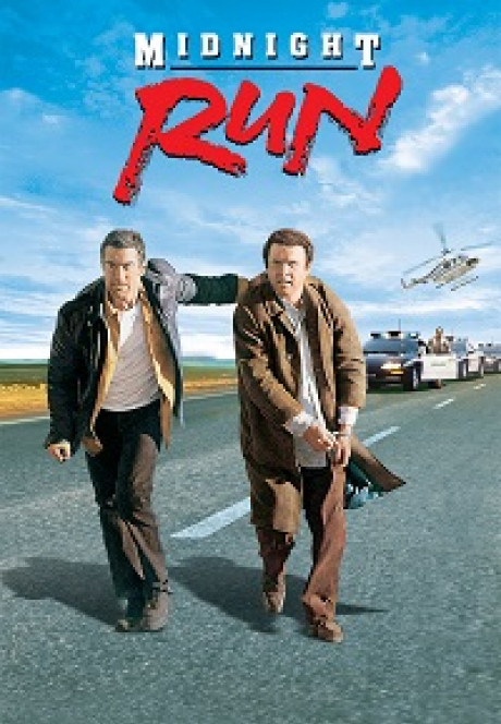 1420546770430 807951 0 MIDNIGHTRUN 800X1200