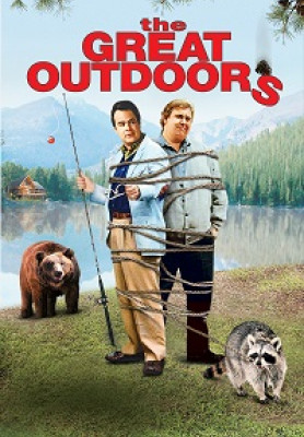 1420619376363 807951 0 GREATOUTDOORS 800X1200