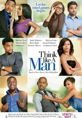 Think-Like-A-Man-poster-1