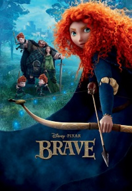 BRAVE 1sheet FAMILYtxt L lowRes