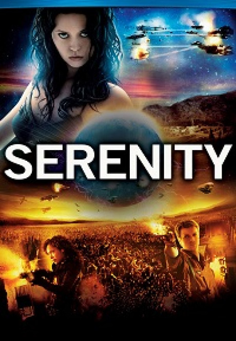 1421780202676 807951 0 02315 SERENITY 800X1200