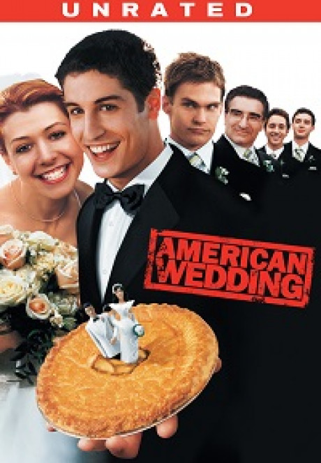 1422099455710 807951 0 06A09 AMERICANWEDDING UNR 800X1200