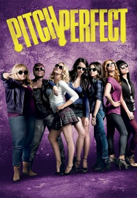 1422111032146 807951 0 0AA20 PITCHPERFECT 800X1200