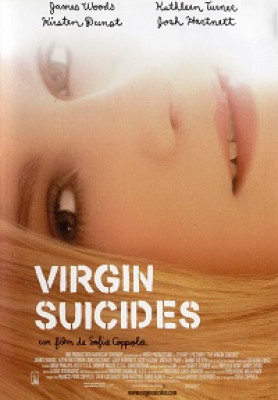 virgin-suicides-affiche