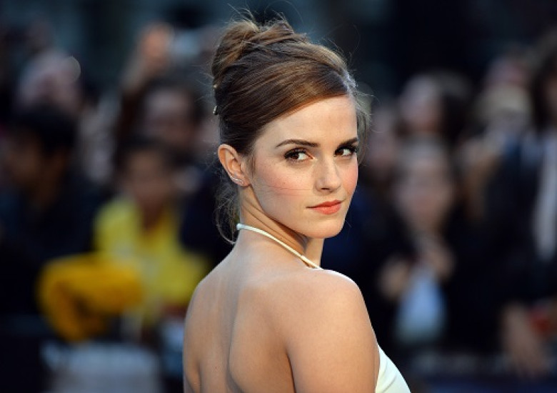 emma-watson-v3