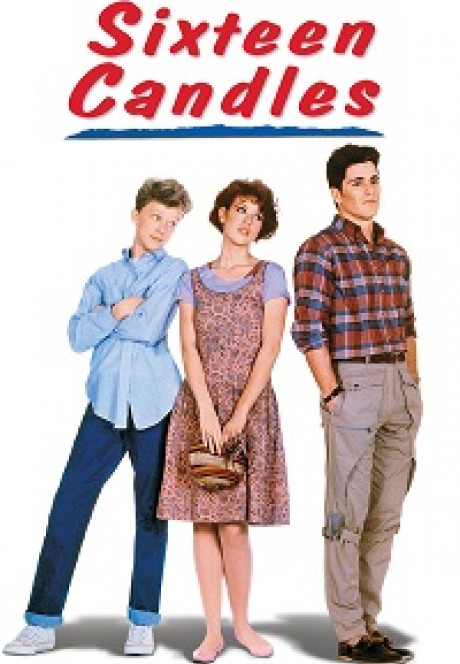 1422382120098 807951 0 U2159 SIXTEENCANDLES 800X1200