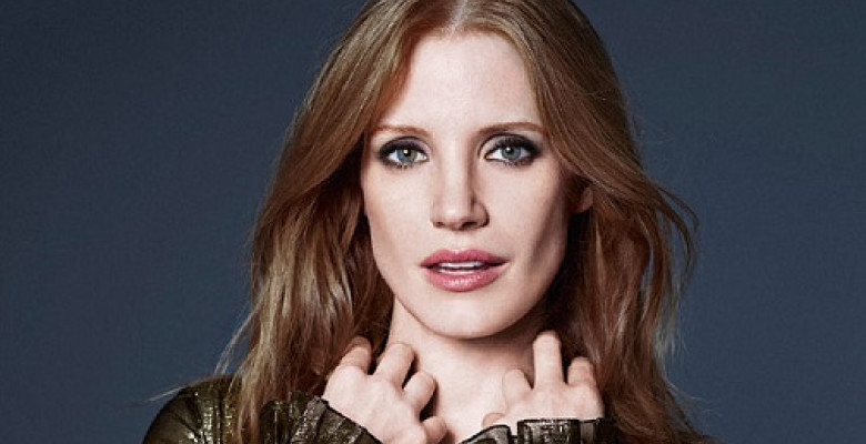 Jessica-Chastain 3086379b