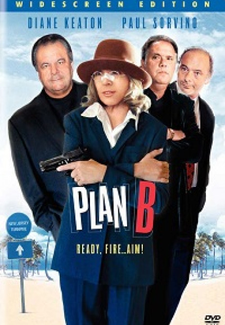 plan-b-movie-poster-2001-1020476597