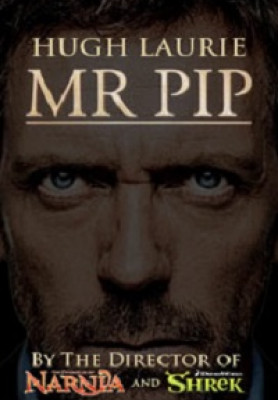 Mr -Pip web teaser