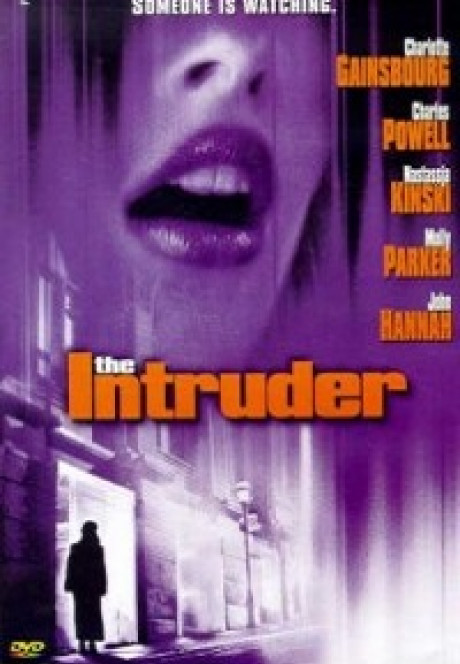 The-Intruder-11884-607