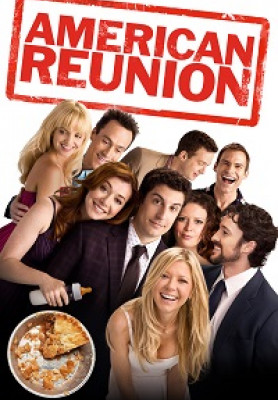 1426064413887 807951 0 02413 AMERICANREUNION 800X1200 1