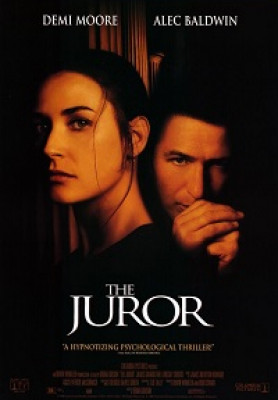 the-juror-movie-poster-1995-1020210967