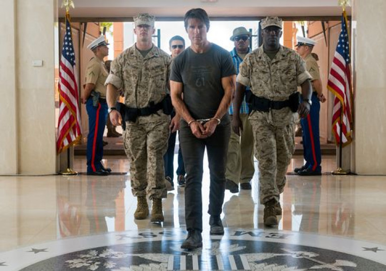 mission-impossible-rogue-nation-image-tom-cruise-jeremy-renner-ving-rhames