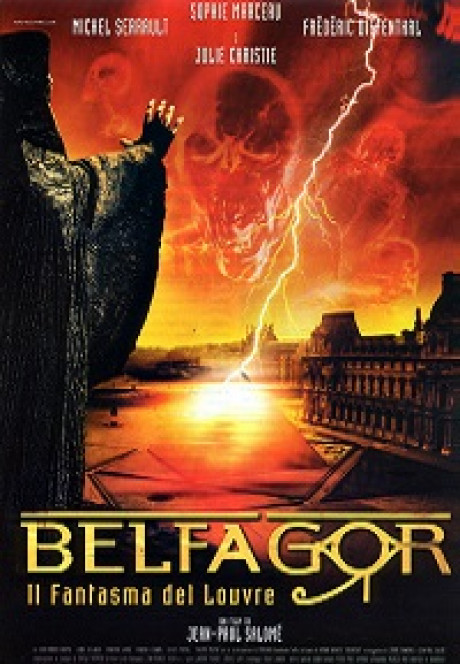 belphegor--le-fantome-du-louvre-affiche 305717 33306