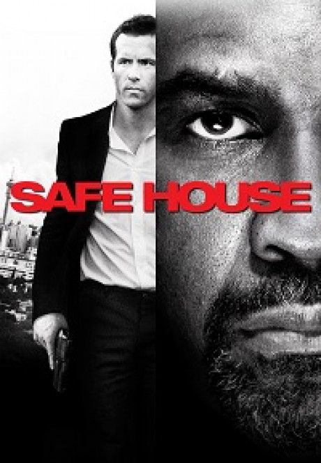 1427795722637 807951 0 02407 SAFEHOUSE 800X1200