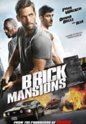 Brick-Mansions web poster