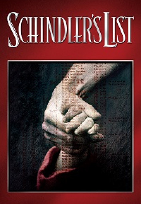 1427797766267 807951 0 U2216 SCHINDLERSLIST 800X1200