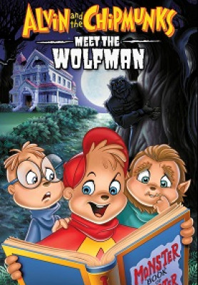 1427818034163 807951 0 88416 ALVINCHIPMUNKSMEETTHEWOLFMAN 800X1200