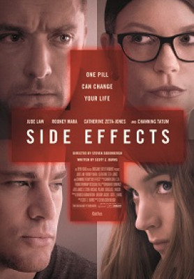 file 204365 1 Side Effects Poster SD