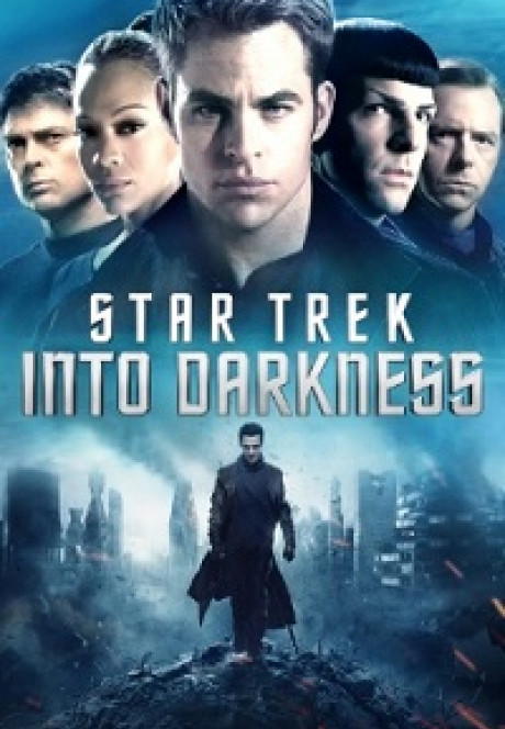 StarTrekIntoDarkness EN-S