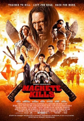 machetekills-final-poster