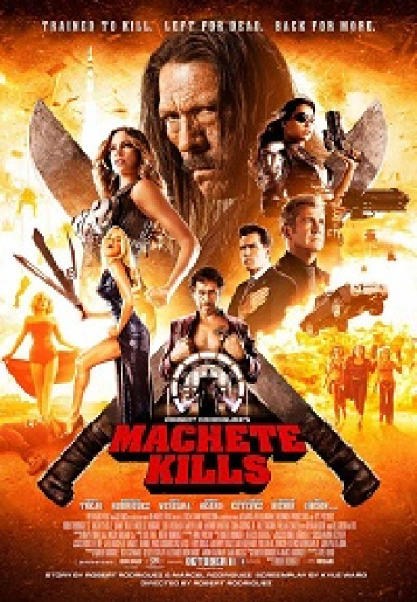 machetekills-final-poster