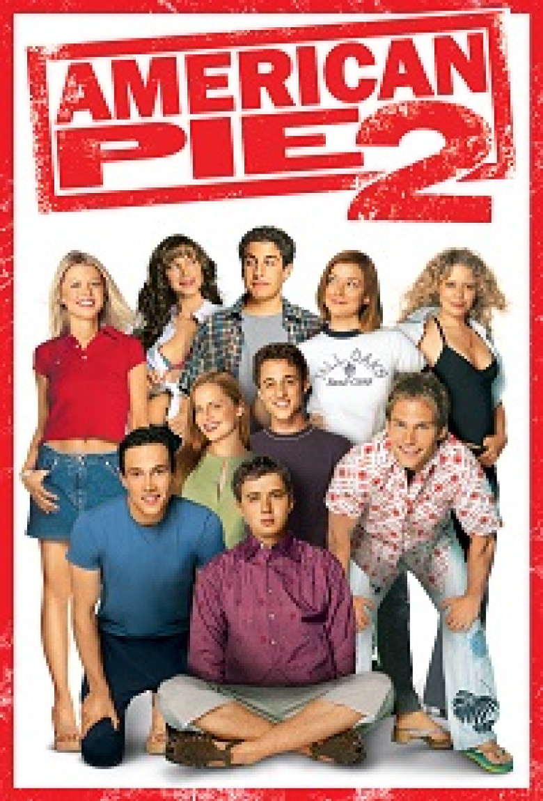 U2279 AMERICANPIE2 800X1200