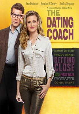DATINGCOACH 1Sheet 001 L lowRes