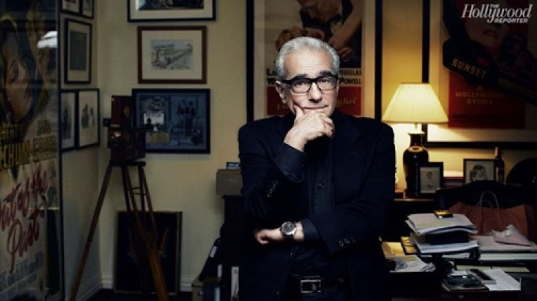 martin scorsese cover story a l-1