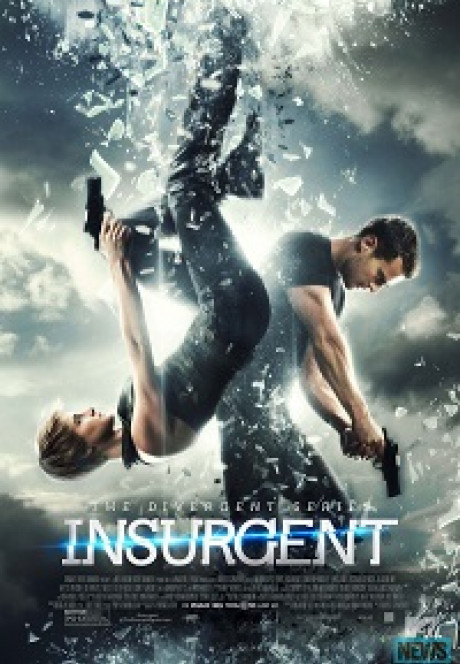 Insurgent Guns 1Sht Trim-1422379653-mtv-1422453461