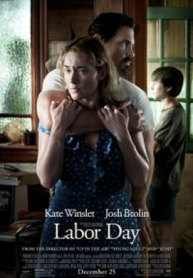 Labor-day-poster