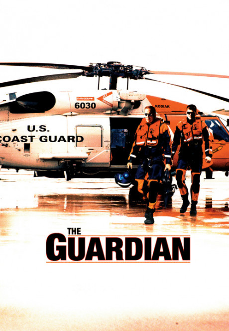 GUARDIAN 1sheet txt L lowRes