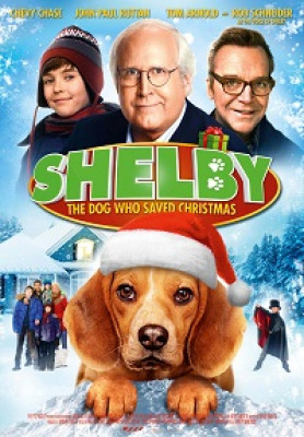 SHELBY-One-sheet