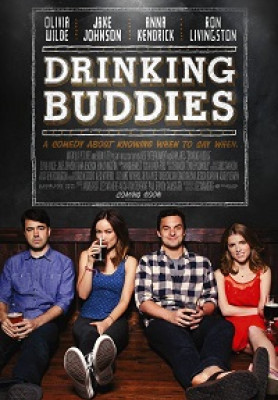 DRINKING-BUDDIES-Poster