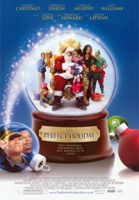 the-perfect-holiday-movie-poster-2007-1020404062