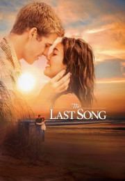 LASTSONG 1sheet 34905c001txt01 L lowRes