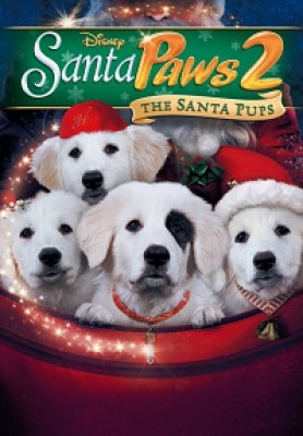 SANTAPAWS2 1sheet L lowRes