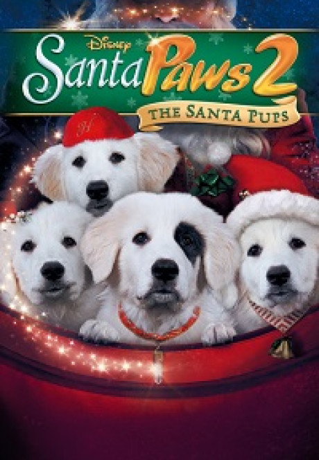 SANTAPAWS2 1sheet L lowRes