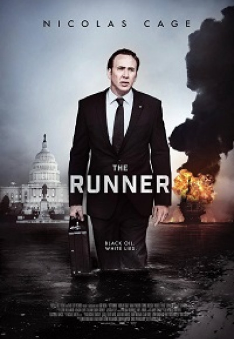 the-runner