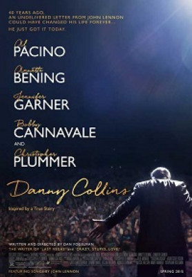 danny-collins-movie-poster-2015-1020772003