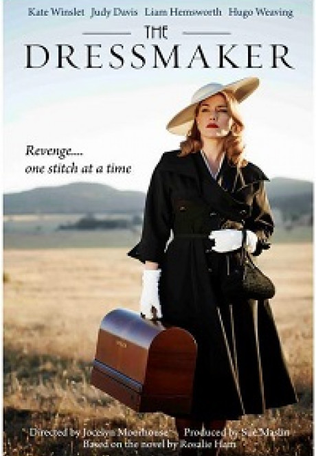 The-Dressmaker-poster