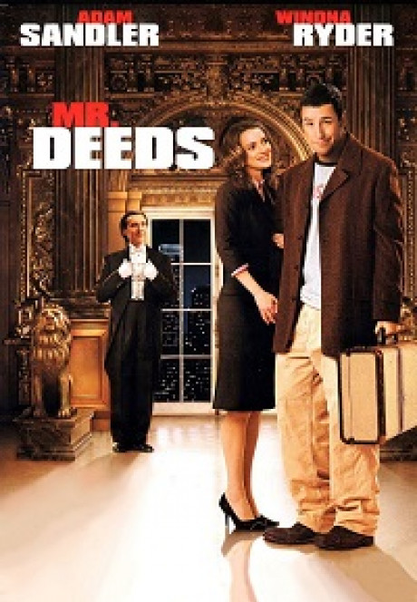 mr-deeds-2002-poster