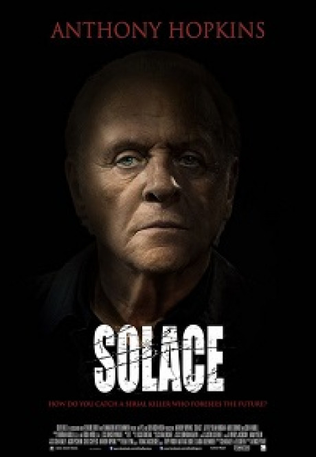 Anthony-Hopkins-Solace