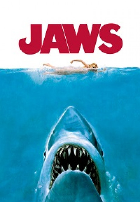 JAWS 800X1200