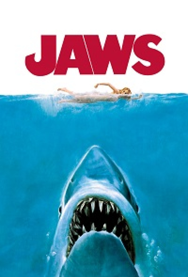 JAWS 800X1200