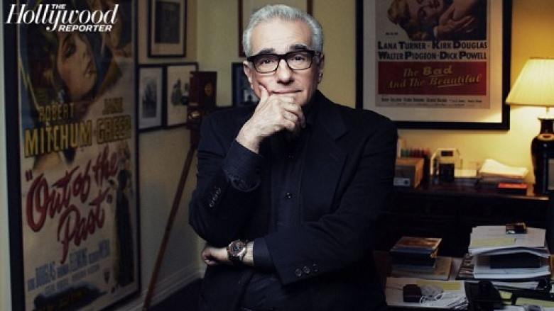 111211MartinScorsese 282FINAL