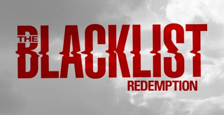 the-blacklist-redemption-logo-600x338 1