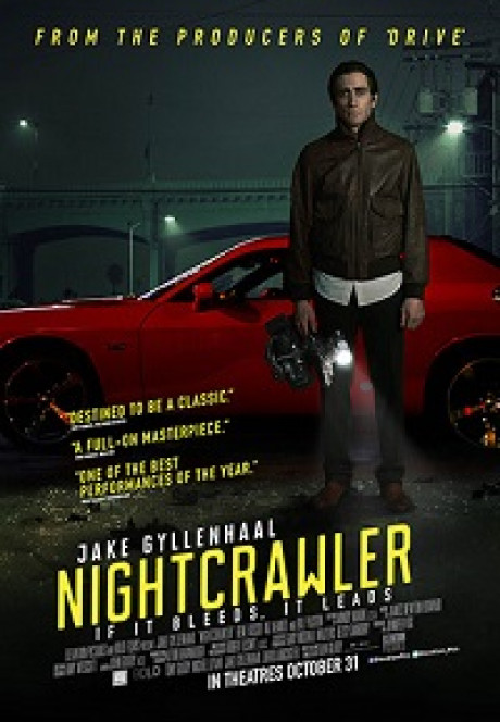 Nightcrawler-movie-poster