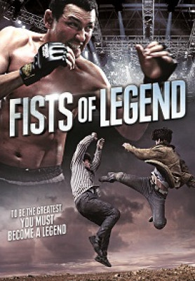 fists-of-legend