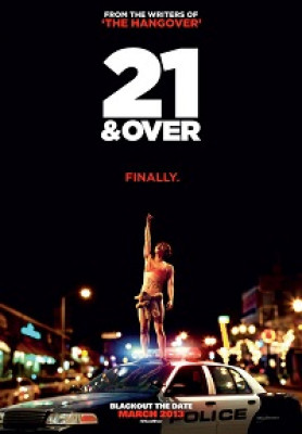 21-over-poster